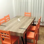 Apartamento Casa Sina