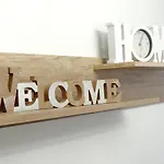 Apartamento Casa Sina