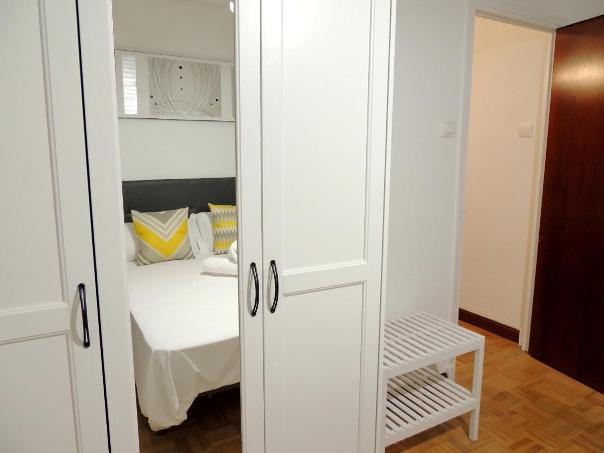 Apartamento Casa Sina Apartamento *