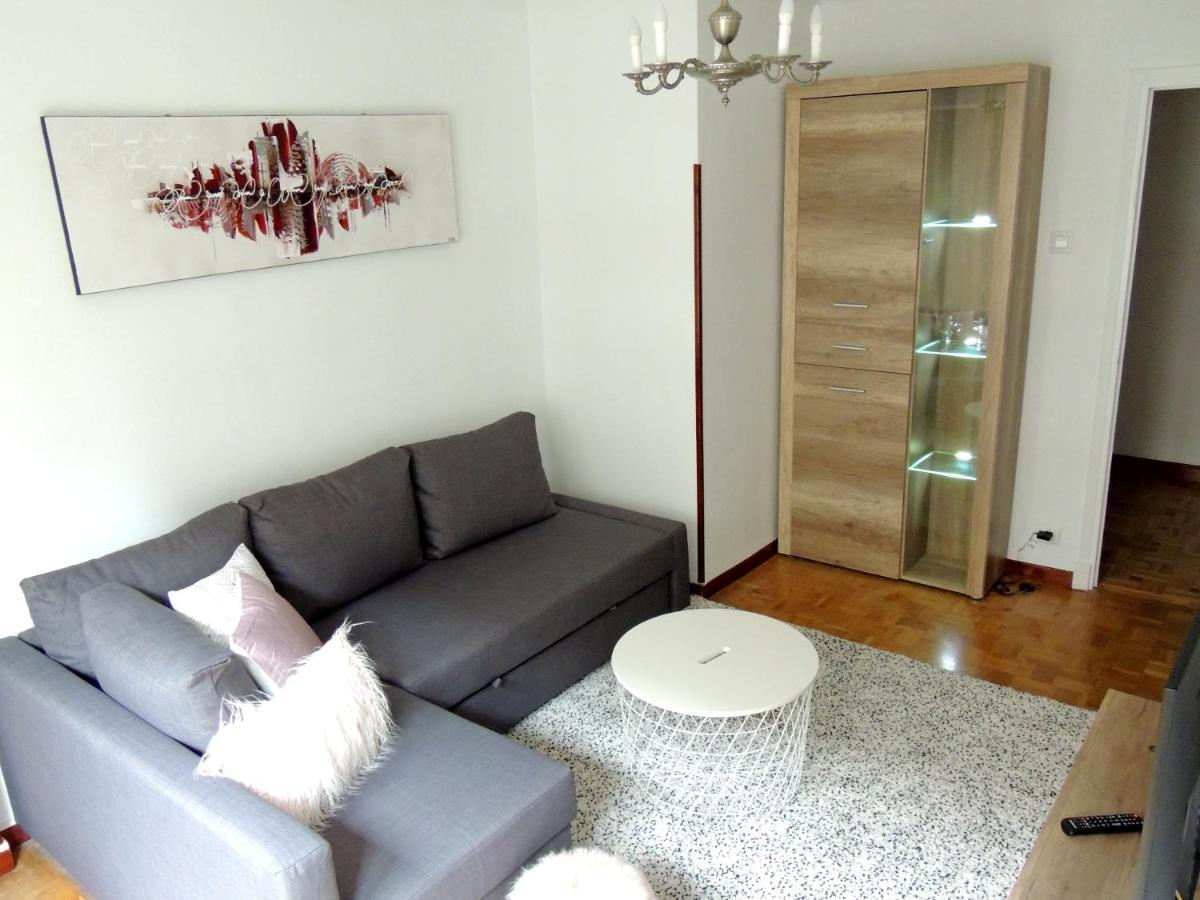 Apartamento Casa Sina *